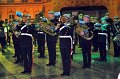 Musikparade   157